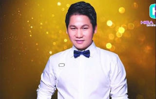 Showbiz Việt: Ai cũng muốn làm  ông hoàng,  bà chúa