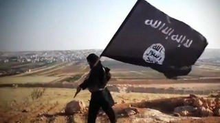 Thổ Nhĩ Kỳ kiểm soát hầu hết thành phố al-Bab của Syria