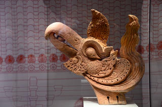 Thêm một công trình sách về Thăng Long