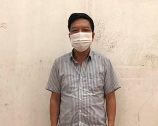 Thu lợi hơn 100 triệu đồng nhờ ‘cắt cổ’ con nợ với lãi suất siêu khủng