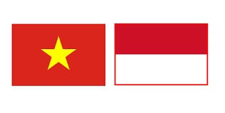 Kỷ niệm 60 năm quan hệ ngoại giao Việt Nam - Indonesia