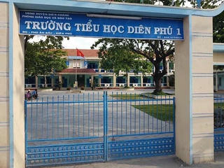 Khánh Hòa: Học sinh tạm dừng đến trường để phòng, chống dịch Covid-19