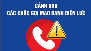 Cảnh báo tình trạng giả nhân viên điện lực lừa đảo 
