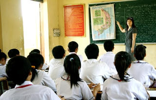 Để trẻ em yêu và hiểu lịch sử hơn