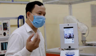 ‘Sách vàng Sáng tạo Việt Nam 2021’: Tôn vinh những công trình ý nghĩa