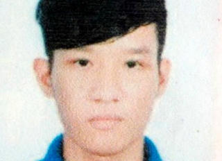 Quảng Bình: Đã bắt giữ nghi can cưỡng hiếp nữ sinh 13 tuối