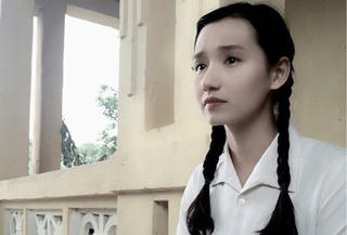 Ra mắt bộ phim 'Người trở về'