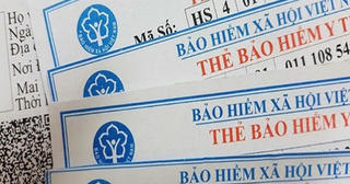 Chuyển Công an làm rõ trường hợp khám BHYT 80 lần trong 2 tháng
