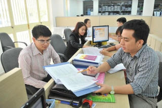 Cá nhân hành nghề độc lập lĩnh vực xây dựng cần điều kiện gì?