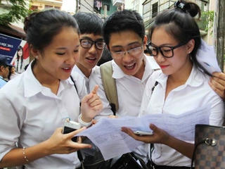 Học Lịch sử để làm người