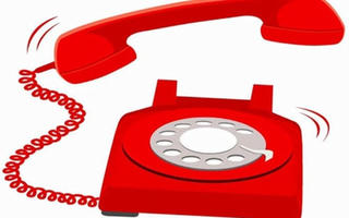 Công bố số điện thoại đường dây nóng về giao thông dịp Tết
