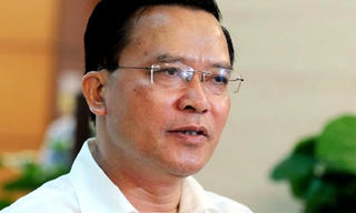 Cần rút ra bài học kinh nghiệm của cả nhiệm kỳ