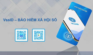 Ứng dụng bảo hiểm số: Thêm nhiều tính năng mới