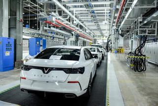 Tháng 12/2021, nhiều chính sách mới có hiệu lực