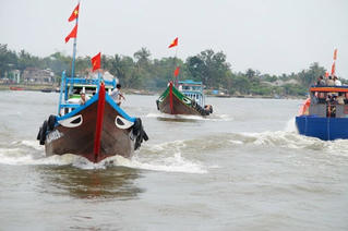 Đẩy nhanh tiến độ giúp dân vay vốn theo Nghị đinh 67