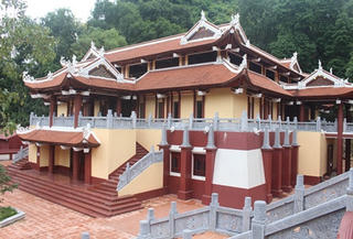 Lỗi tại ai?