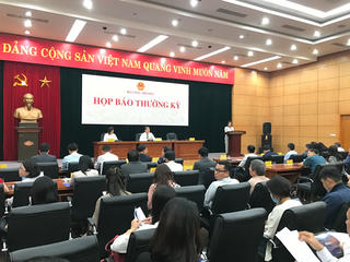 Đảm bảo ổn định cung - cầu giá cả và lưu thông hàng hóa trong bối cảnh dịch bệnh
