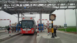 Phản biện để xã hội ngày càng tốt hơn