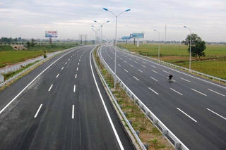 Chính thức thu phí cao tốc Đà Nẵng - Quảng Ngãi từ 2/8