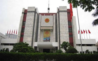 Hà Nội giảm 17 Phó giám đốc Sở