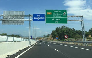 Vì sao cựu sếp Tổng VEC và nhiều quan chức doanh nghiệp này bị khởi tố?