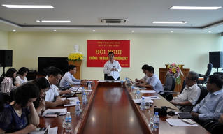 Đề xuất điều chỉnh mức phí tham quan Vịnh Hạ Long