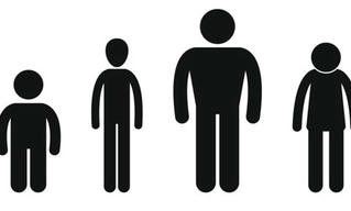 Đàn ông Hà Lan cao nhất thế giới