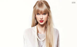 Taylor Swift lại lot top 'sao' kiếm tiền nhiều nhất
