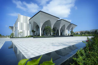 FLC Quy Nhơn: Nơi hội ngộ của hàng trăm doanh nghiệp BĐS