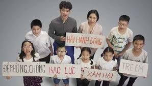 Quyền cho người chuyển giới: Cần được pháp luật bảo vệ