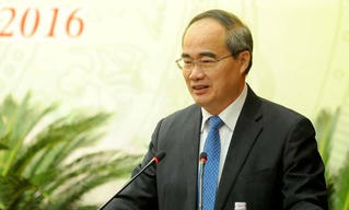 Cần thay đổi tư duy về sản xuất nông nghiệp