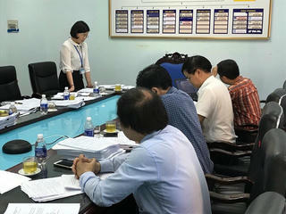 Tai biến chạy thận ở Hòa Bình: Có thể do nguồn nước RO?