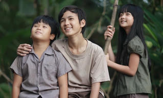 Không còn phim 'đặt hàng'