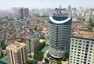 Quản lý vốn, làm sao hiệu quả?