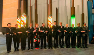 Đối thoại ASEAN- New Zealand lần thứ 26