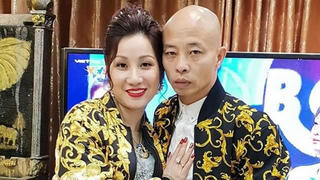 Không có vùng cấm trong vụ 'Đường 'Nhuệ’'