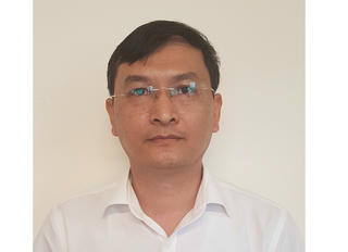 Bắt Phó Tổng giám đốc Tổng công ty đầu tư phát triển đường cao tốc Việt Nam