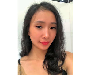 Quảng Nam: Bắt kiều nữ 9x mua bán trái phép chất ma túy
