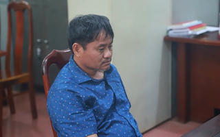 Ác nhân máu lạnh