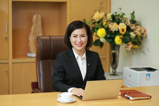 Việt Nam sẽ là một trong những điểm đến đầu tiên hút khách quay lại sau dịch