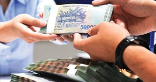 Không để doanh nghiệp 'chết' mới hỗ trợ