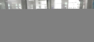 Đà Nẵng: 222 ca nghi ngộ độc thực phẩm phải nhập viện