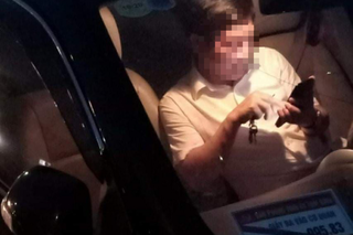 Nêu gương ở đâu?