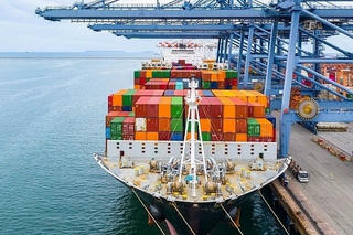 Mục tiêu tăng trưởng 8%: Xuất khẩu giữ vai trò động lực then chốt