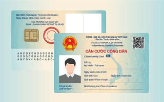 Cảnh báo tình trạng mạo danh cán bộ bảo hiểm xã hội để lừa đảo
