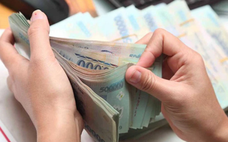 Kịp thời điều hành chính sách tiền tệ chủ động, linh hoạt, kịp thời