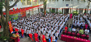 Tránh biến tướng thu phí từ 2 buổi/ngày