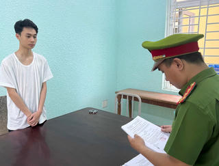 Cảnh giác trước thủ đoạn cầm cố tài sản rồi chiếm đoạt