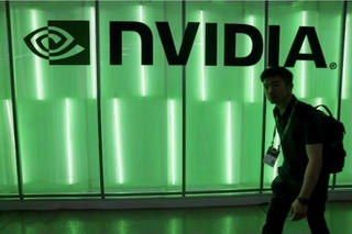 Nvidia rót 5 tỷ USD vào Intel, củng cố liên minh chiến lược