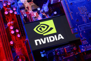 Intel được lợi gì sau thỏa thuận với Nvidia?
